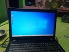 Acer Aspire E5-575g