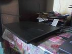 Acer Aspire E5-576