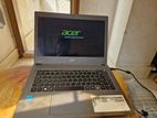 Acer Aspire E5