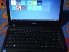 Acer Aspire ES 13