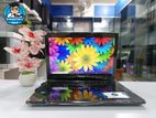 Acer Aspire ES 14" 6th gen, 4GB RAM, 1 TB HDD Laptop Full Fresh