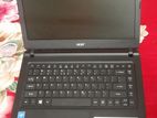 Acer Aspire ES - 14