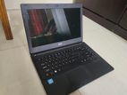 Acer Aspire ES 14 (used) [Very Urgent]