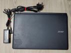 Acer Aspire ES-15 Core i5 (7th) 4GB/1TB