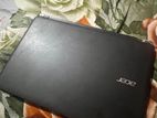 Acer Aspire Es 15