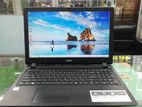 ACER ASPIRE ES 15 LAPTOP