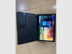 Acer Aspire ES 4GB 500GB 2.16GHz Intel