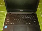 Acer Aspire Es1 111