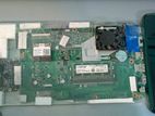 Acer Aspire Es1-441