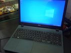 Acer Aspire Es1-531 Laptop