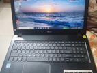 Acer Aspire F15 (F5-573-35MK) – Selling my laptop.