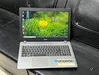 Acer aspire F15 i3 6th gen 8GB 128GB + 500GB HDD