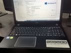 Acer Aspire F5-573G 7th Gen Core i5 4GB Graphics Laptop