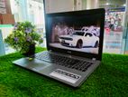 Acer Aspire F5 Core i5-7th Gen HDD- 1TB Ram-6GB 15"6 Laptop