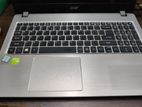 Acer Aspire F5