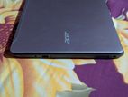 Acer Aspire F5573g 15" Laptop