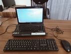 Acer Aspire laptop