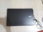 ACER ASPIRE