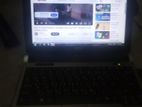 Acer aspire Laptop for sell