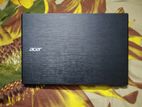 Acer Aspire for sale