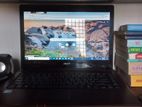 Acer aspire for sale