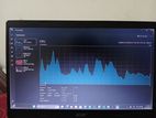 Acer Aspire