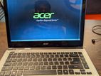 acer aspire laptop