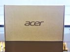 Acer Aspire Gaming 5| Core i5-12th Gen| RTX 2050 - 4GB| SeaL Intact BOX