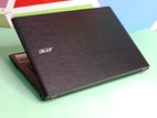 ACER ASPIRE I3 5TH GEN 4/500GB SUPPER FRESH