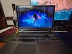 Acer Aspire I5 3th Gen 6gb /500gb