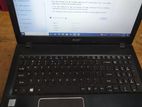 Acer Aspire I5 7th Gen