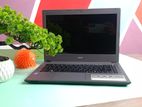 ACER ASPIRE INTEL CORE I3 5TH GEN RAM 8GB HDD 500GB