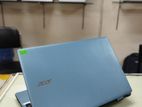 Acer Aspire Intel Core i5 5th Gen