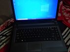 Acer Aspire laptop 14".