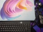 Acer Aspire Laptop