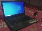 Acer Aspire Laptop