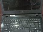 Acer Aspire Laptop