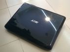 Acer Aspire Laptop