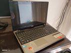 Acer Aspire Laptop