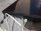 Acer Aspire Laptop