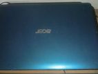 Acer Aspire Laptop for Sale