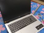 Acer aspire Laptop for Sell