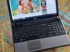 Acer Aspire laptop sale