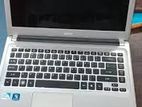 Acer aspire laptop sale