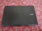 Acer Aspire Laptop Sell