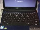Acer aspire laptop sell