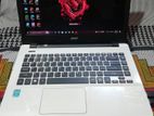 Acer- Aspire laptop sell