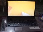 Acer Aspire Laptop Sell