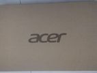 Acer Aspire Lite 14 Dubai