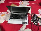 Acer Aspire Lite 14